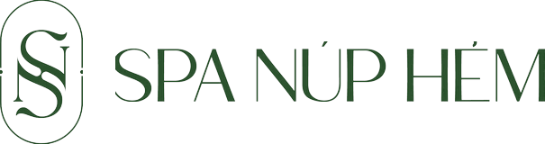 Spa Núp Hẻm — Dưỡng sinh & Đào tạo nghề